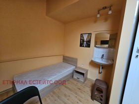 ���� ��� ���� ������, ����� | Imot.bg � ����� ������ 8