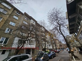 ���� ��� ���� ������, ����� | Imot.bg � ����� ������ 16