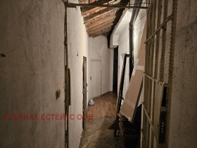 ���� ��� ���� ������, ����� | Imot.bg � ����� ������ 14