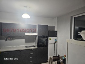 ���� ��� ���� ���� | Imot.bg � ����� ������ 7