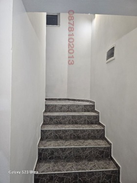 ���� ��� ���� ���� | Imot.bg � ����� ������ 6