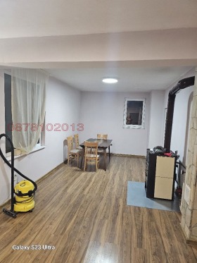 ���� ��� ���� ���� | Imot.bg � ����� ������ 4