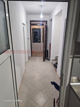 ���� ��� ���� ���� | Imot.bg � ����� ������ 2