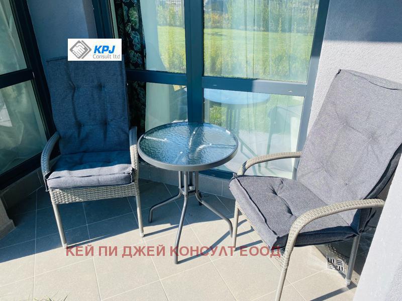 Дава под наем  2-стаен град София , Витоша , 62 кв.м | 45747441 - изображение [9]