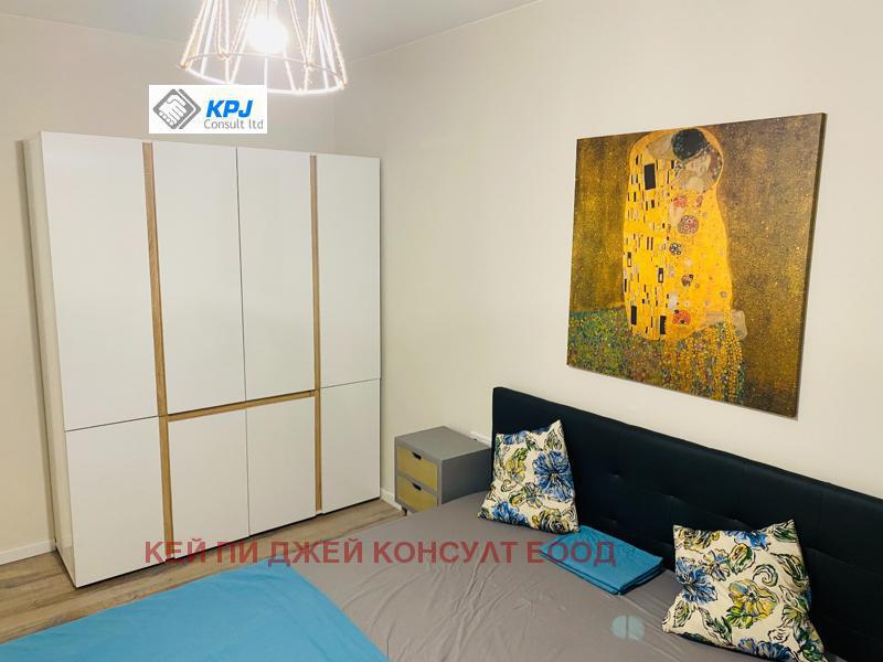 Дава под наем  2-стаен град София , Витоша , 62 кв.м | 45747441 - изображение [8]