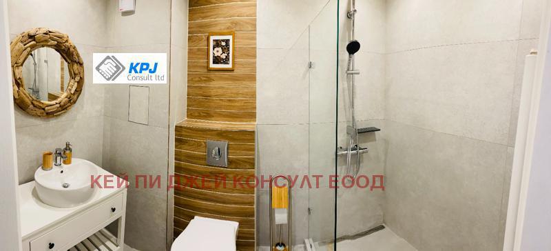 Дава под наем  2-стаен град София , Витоша , 62 кв.м | 45747441 - изображение [4]