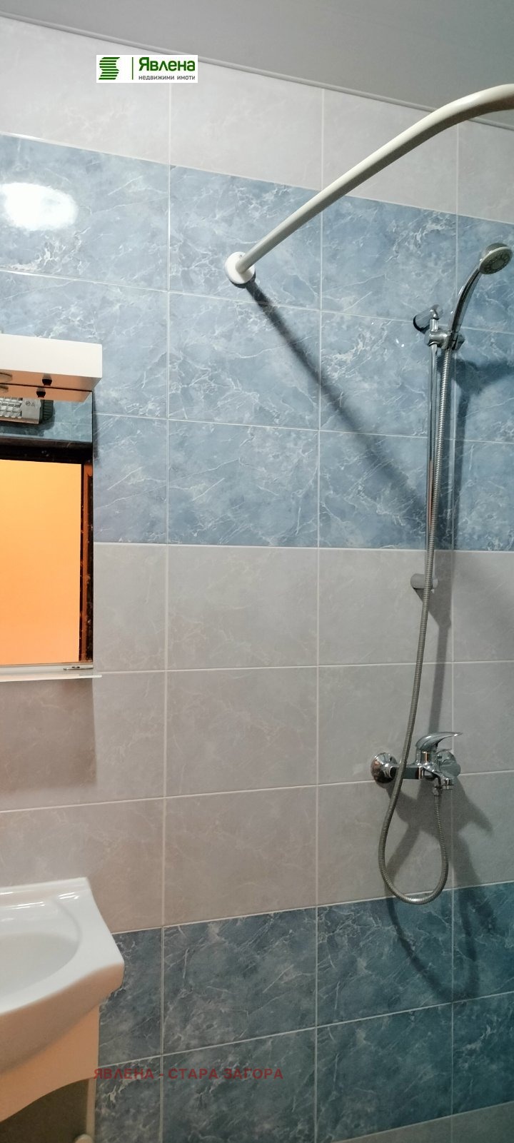 Дава под наем  2-стаен град Стара Загора , ОРБ , 60 кв.м | 87850072 - изображение [9]