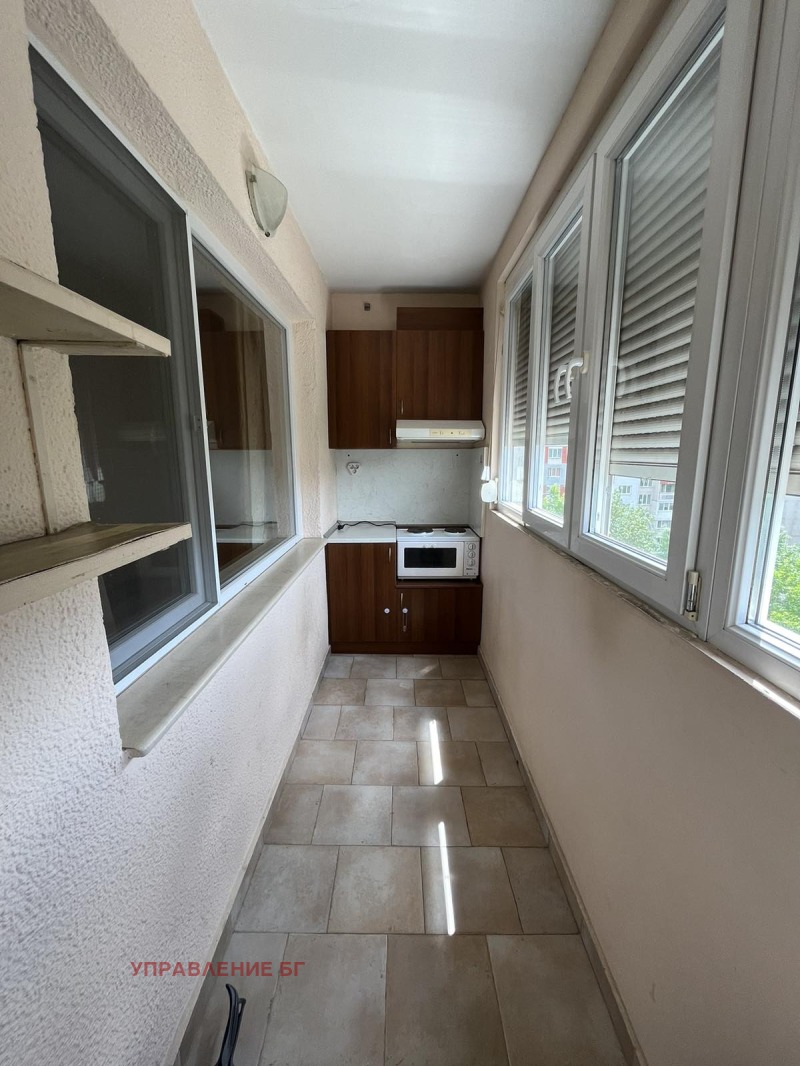 Дава под наем  2-стаен град София , Хаджи Димитър , 65 кв.м | 90511452 - изображение [4]