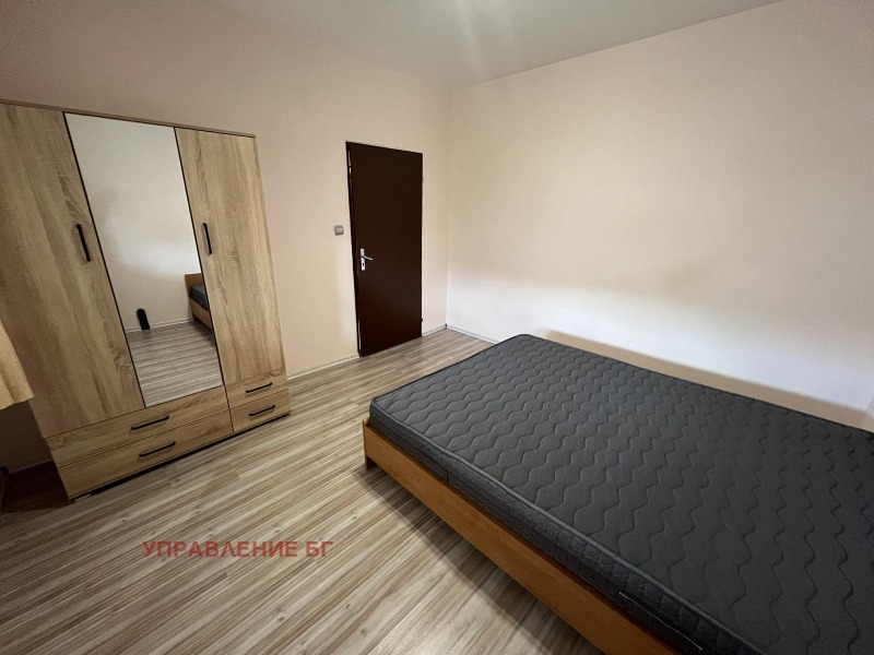 Дава под наем  2-стаен град София , Хаджи Димитър , 65 кв.м | 90511452 - изображение [2]
