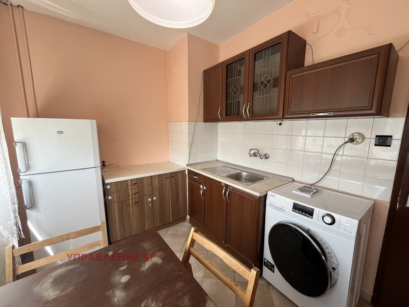 Дава под наем  2-стаен град София , Хаджи Димитър , 65 кв.м | 90511452 - изображение [3]