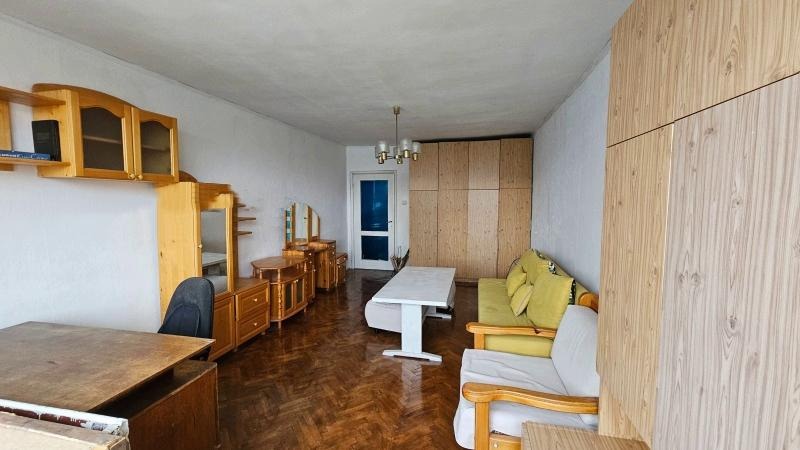 Дава под наем  2-стаен град София , Младост 1 , 67 кв.м | 58778385 - изображение [2]