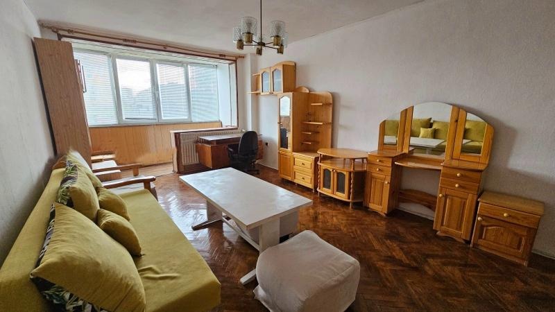 Дава под наем  2-стаен град София , Младост 1 , 67 кв.м | 58778385 - изображение [3]