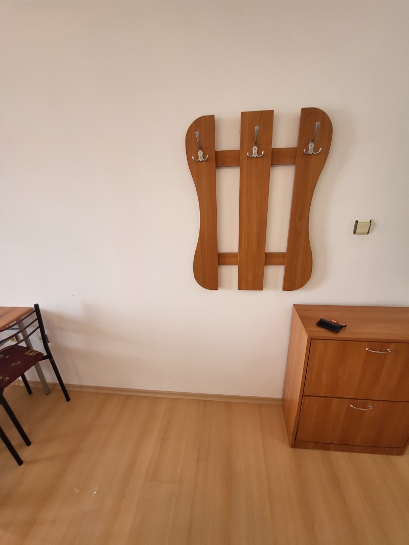 Zu vermieten  2 Schlafzimmer region Burgas , k.k. Slantschew brjag , 70 qm | 12951687 - Bild [3]