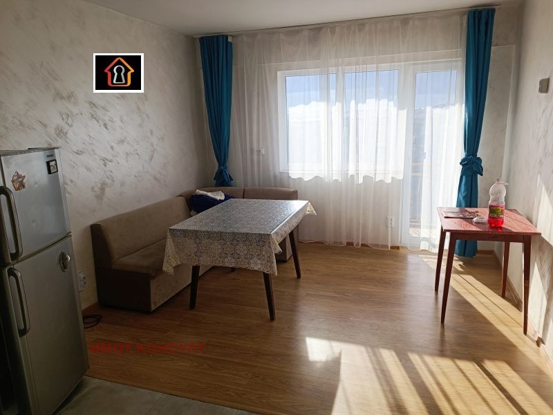 En renta  2 dormitorios Vratsa , Kvartal 72 , 80 metros cuadrados | 51287622 - imagen [2]