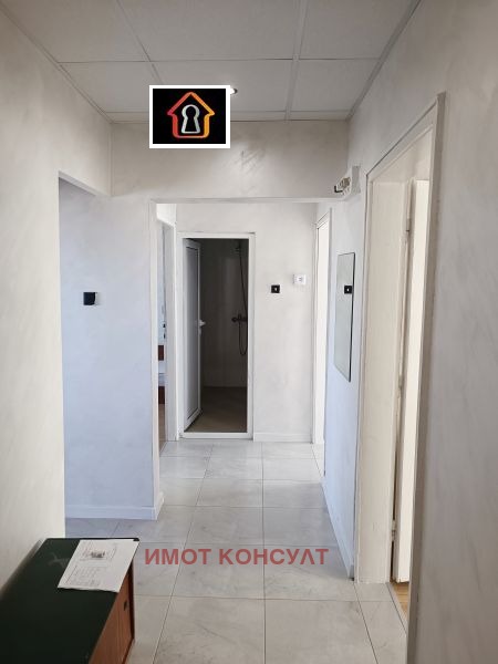 En renta  2 dormitorios Vratsa , Kvartal 72 , 80 metros cuadrados | 51287622 - imagen [10]