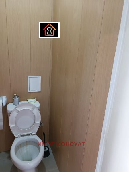 En renta  2 dormitorios Vratsa , Kvartal 72 , 80 metros cuadrados | 51287622 - imagen [8]