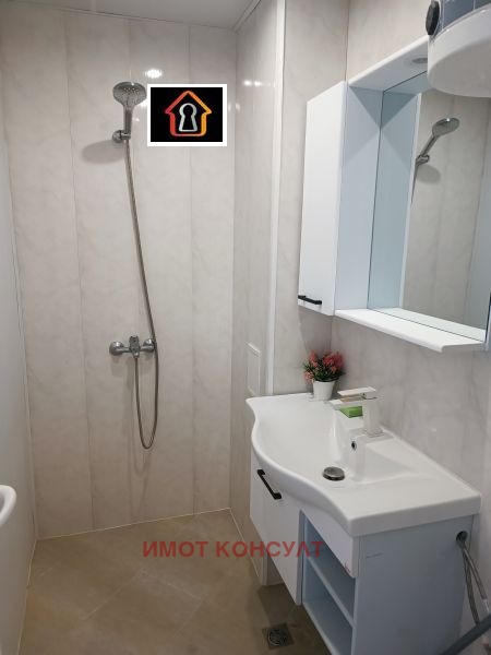 En renta  2 dormitorios Vratsa , Kvartal 72 , 80 metros cuadrados | 51287622 - imagen [7]