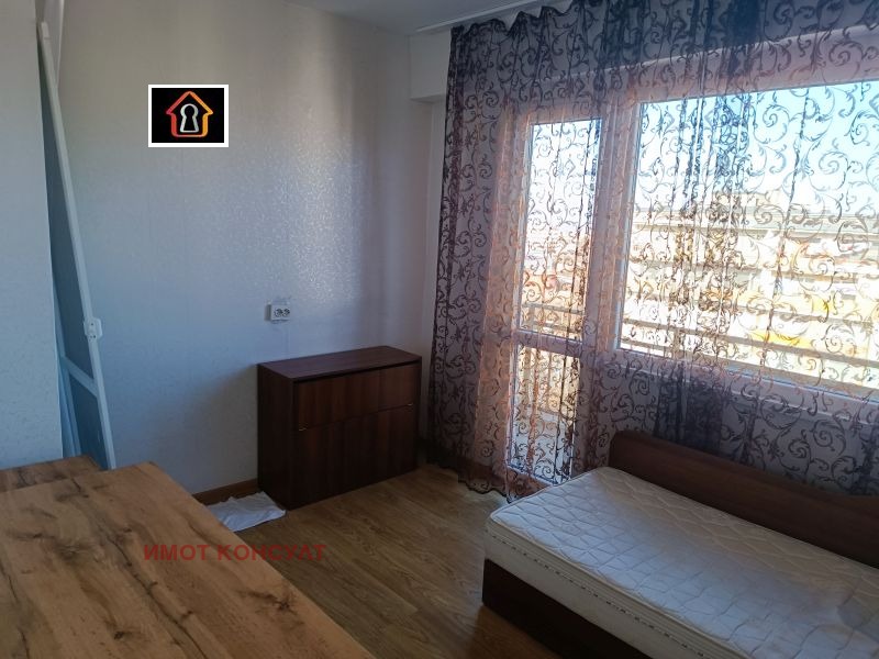 En renta  2 dormitorios Vratsa , Kvartal 72 , 80 metros cuadrados | 51287622 - imagen [6]