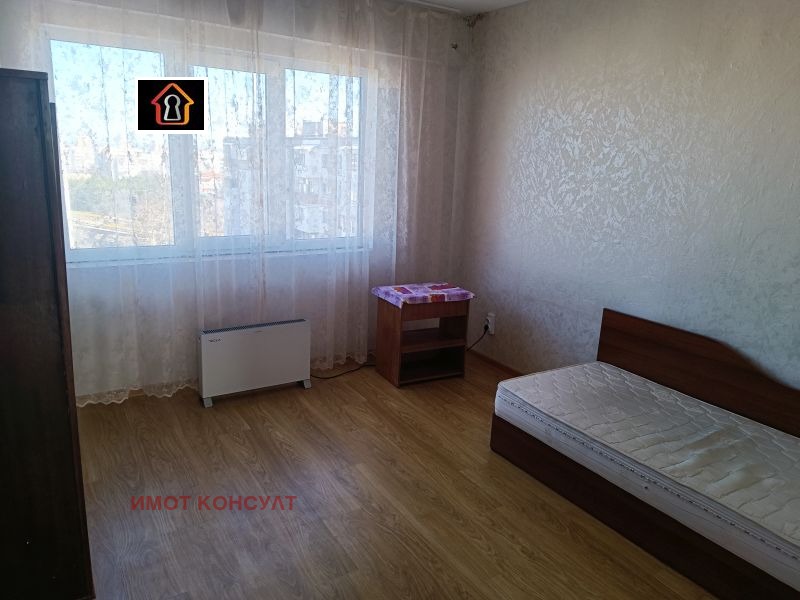 En renta  2 dormitorios Vratsa , Kvartal 72 , 80 metros cuadrados | 51287622 - imagen [5]