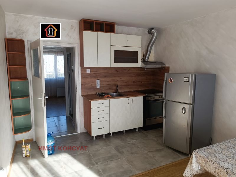 En renta  2 dormitorios Vratsa , Kvartal 72 , 80 metros cuadrados | 51287622