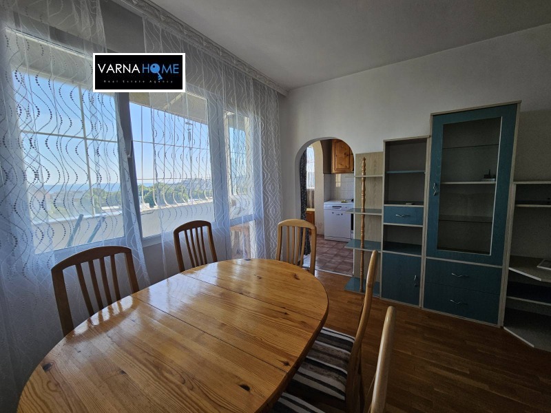 Zu vermieten  2 Schlafzimmer Warna , Wazraschdane 3 , 69 qm | 63963181 - Bild [2]