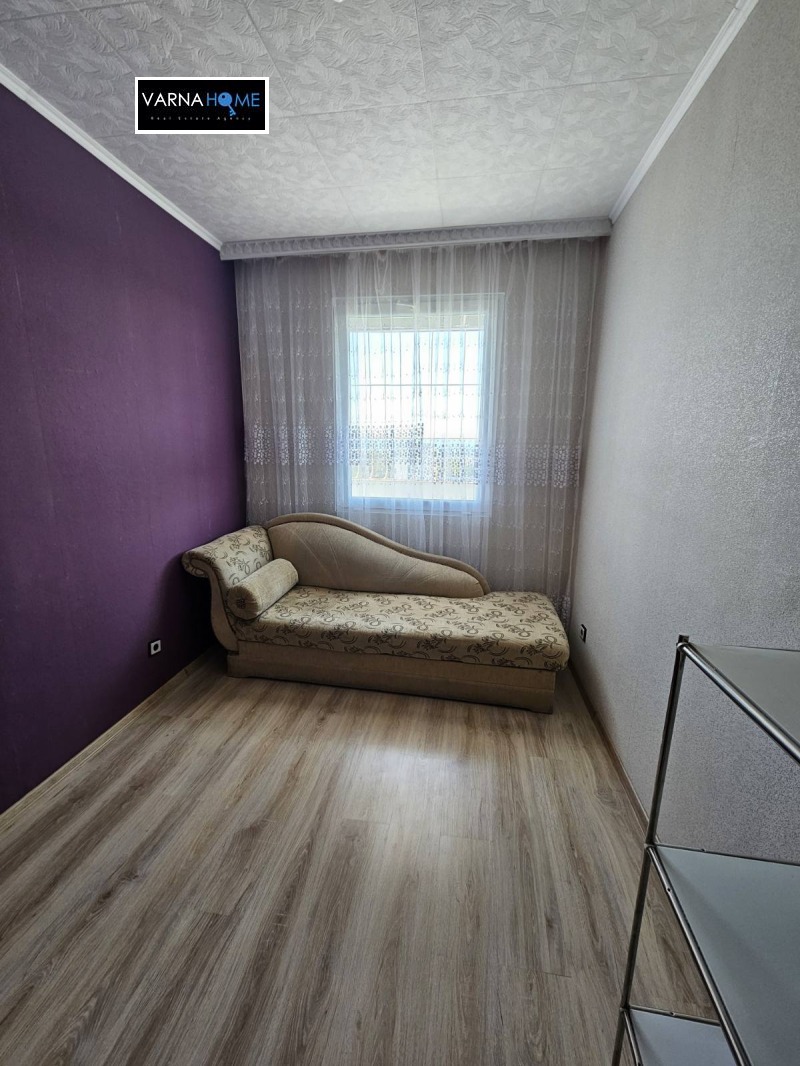 Zu vermieten  2 Schlafzimmer Warna , Wazraschdane 3 , 69 qm | 63963181 - Bild [7]