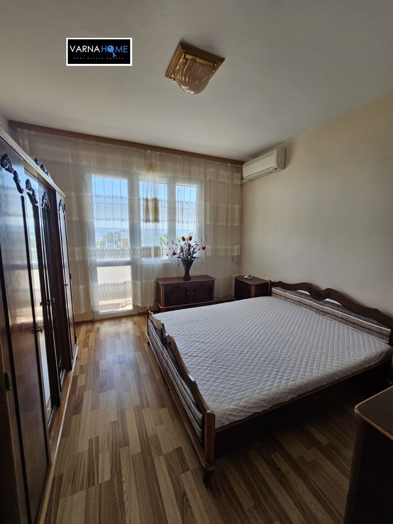 Zu vermieten  2 Schlafzimmer Warna , Wazraschdane 3 , 69 qm | 63963181 - Bild [6]