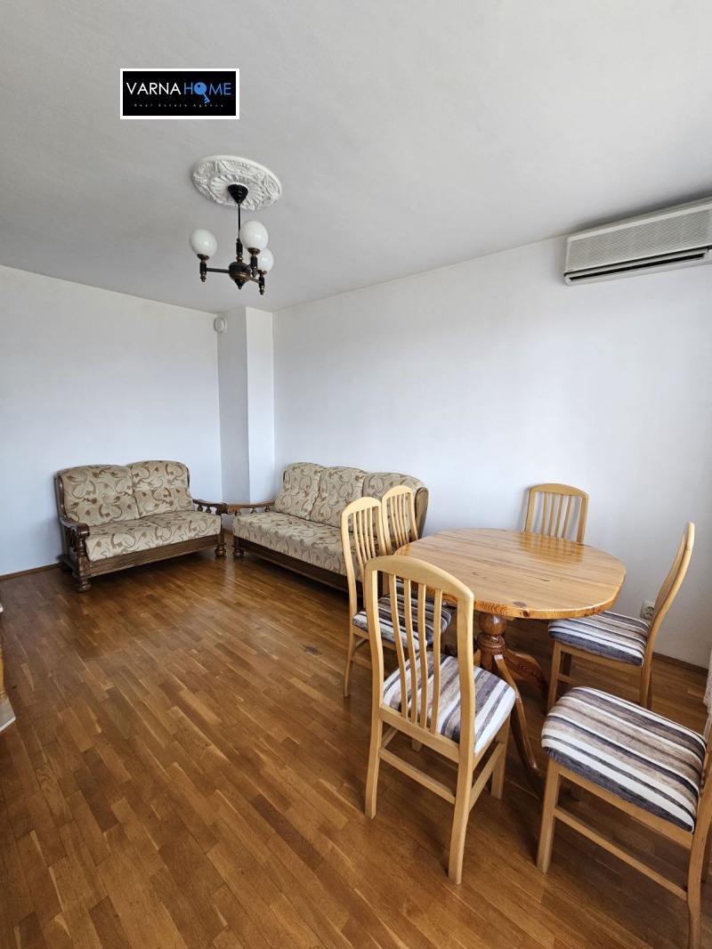 Zu vermieten  2 Schlafzimmer Warna , Wazraschdane 3 , 69 qm | 63963181 - Bild [3]
