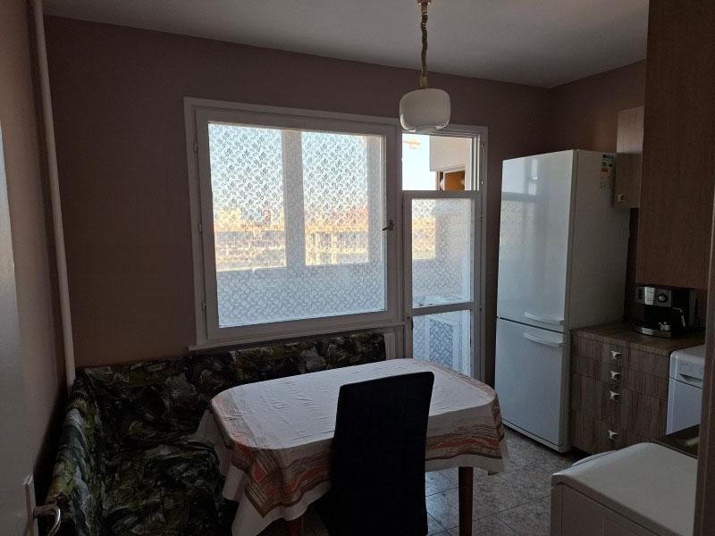 En renta  2 dormitorios Sofia , Lyulin 9 , 85 metros cuadrados | 20327332 - imagen [7]