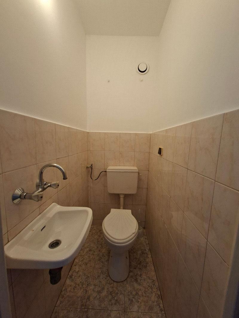 En renta  2 dormitorios Sofia , Lyulin 9 , 85 metros cuadrados | 20327332 - imagen [11]