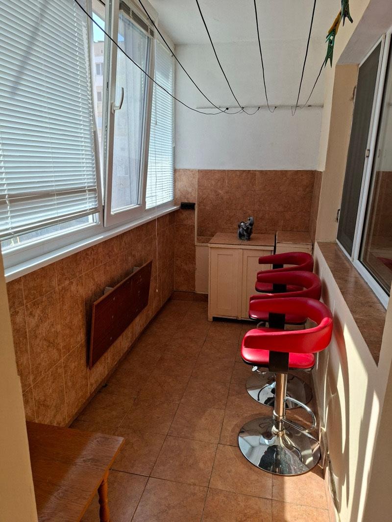 En renta  2 dormitorios Sofia , Lyulin 9 , 85 metros cuadrados | 20327332 - imagen [12]