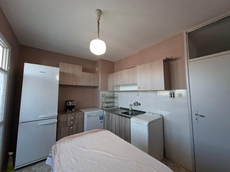 En renta  2 dormitorios Sofia , Lyulin 9 , 85 metros cuadrados | 20327332 - imagen [6]