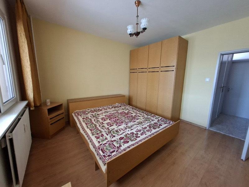 En renta  2 dormitorios Sofia , Lyulin 9 , 85 metros cuadrados | 20327332