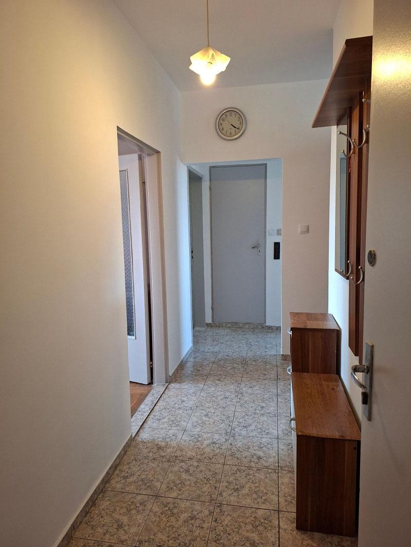 En renta  2 dormitorios Sofia , Lyulin 9 , 85 metros cuadrados | 20327332 - imagen [5]