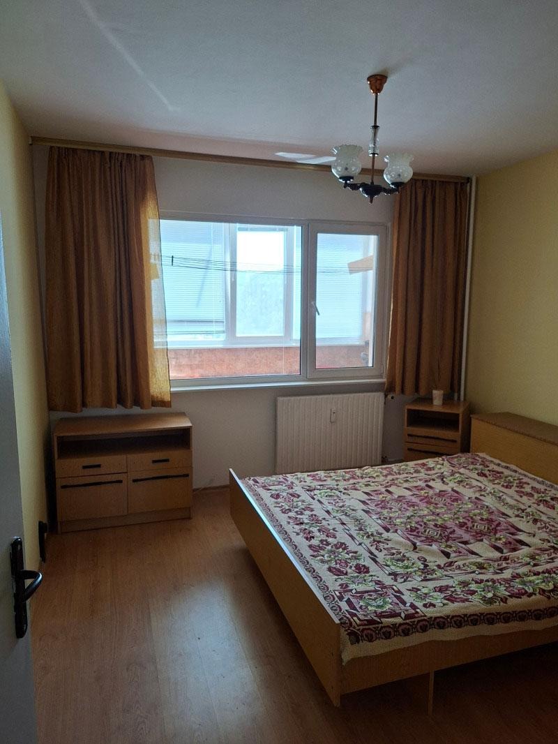 En renta  2 dormitorios Sofia , Lyulin 9 , 85 metros cuadrados | 20327332 - imagen [2]