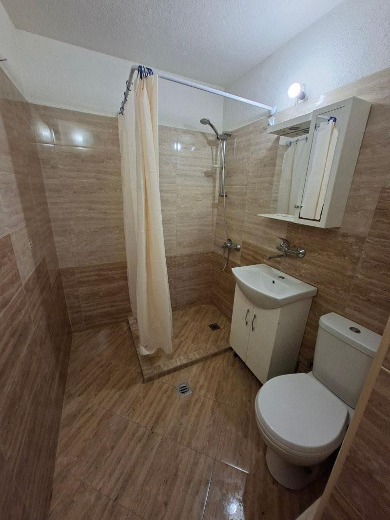 En renta  2 dormitorios Sofia , Lyulin 9 , 85 metros cuadrados | 20327332 - imagen [10]