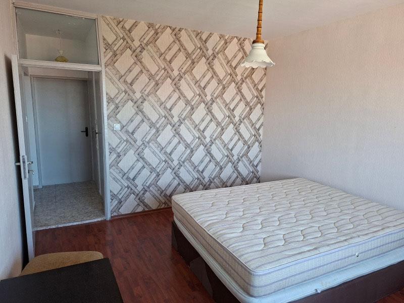 En renta  2 dormitorios Sofia , Lyulin 9 , 85 metros cuadrados | 20327332 - imagen [4]