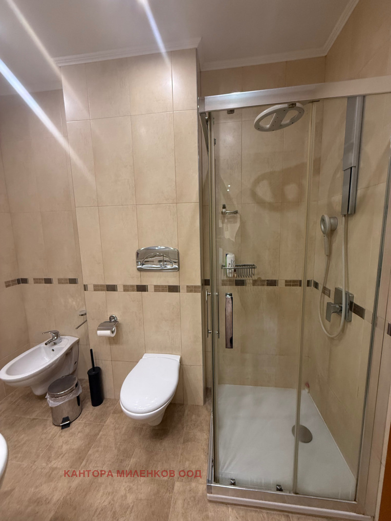 Дава под наем  3-стаен град София , Витоша , 100 кв.м | 40687171 - изображение [9]