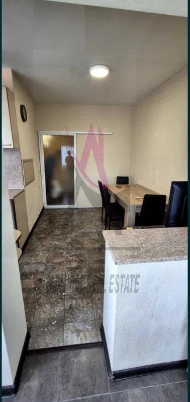 Дава под наем 3-СТАЕН, гр. Варна, Трошево