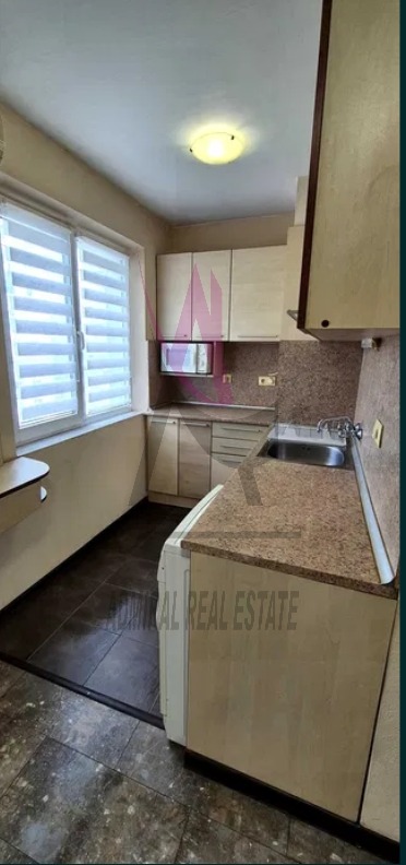 Дава под наем 3-СТАЕН, гр. Варна, Трошево, снимка 3 - Апартаменти - 53644244