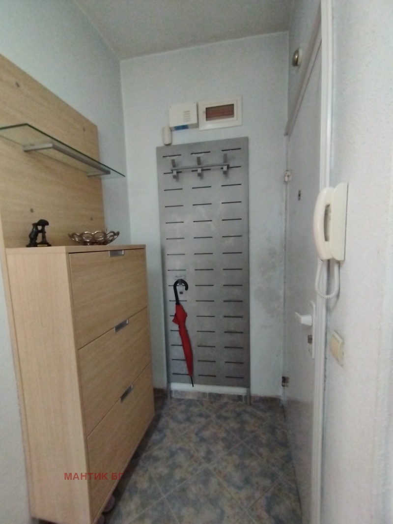 Da affittare  3 camere da letto Stara Zagora , Operata , 100 mq | 15057293 - Immagine [15]