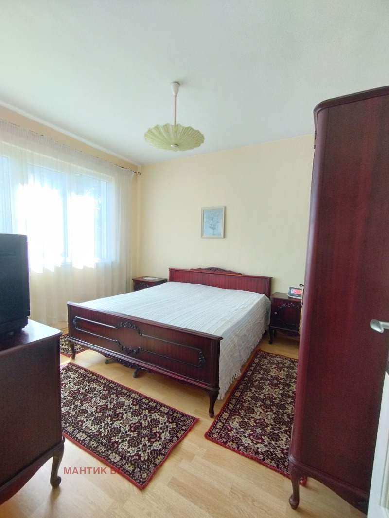 Da affittare  3 camere da letto Stara Zagora , Operata , 100 mq | 15057293 - Immagine [13]