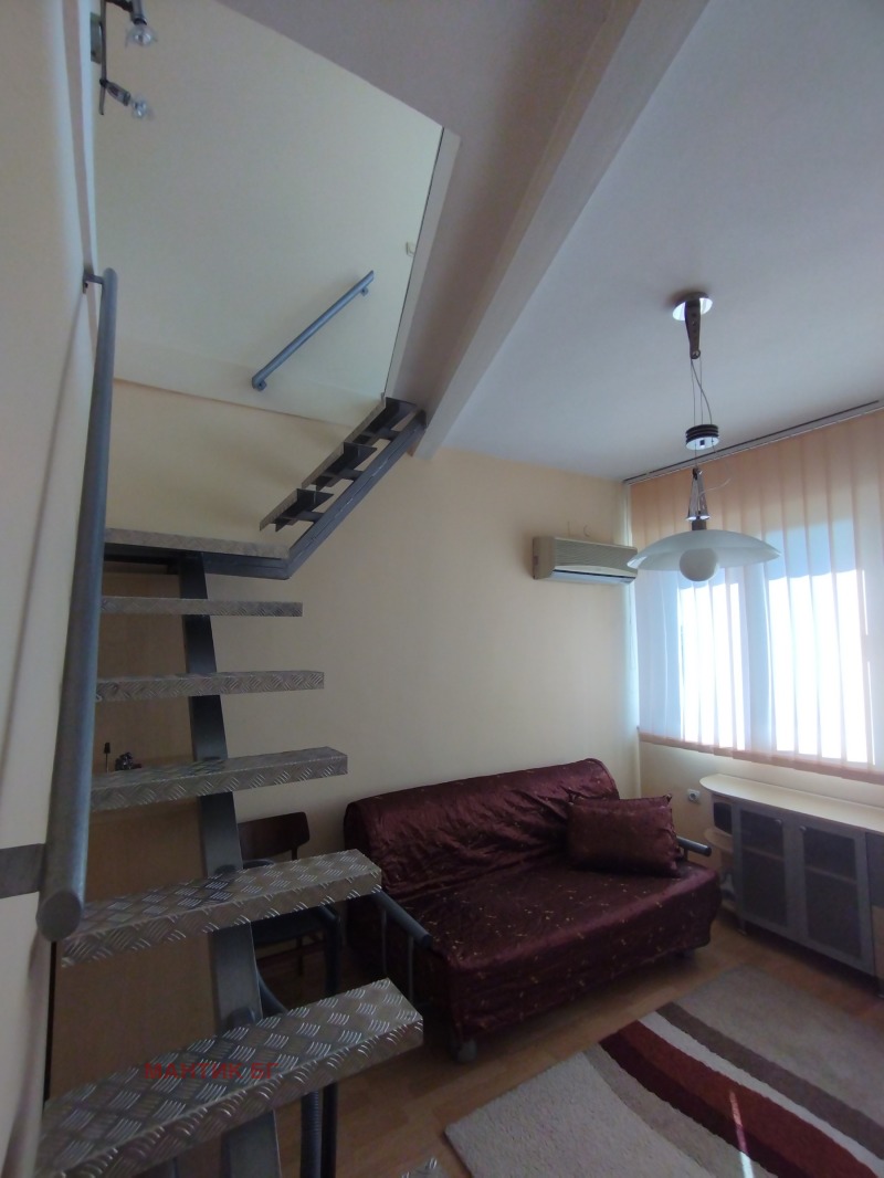 Da affittare  3 camere da letto Stara Zagora , Operata , 100 mq | 15057293 - Immagine [2]