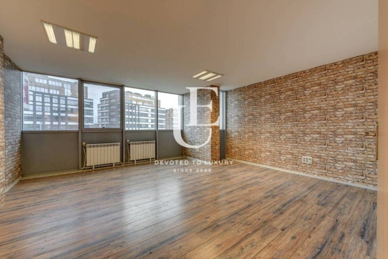 Под наем ОФИС, град София, Манастирски ливади • 1130 € • 22846869 — Holmes.bg
