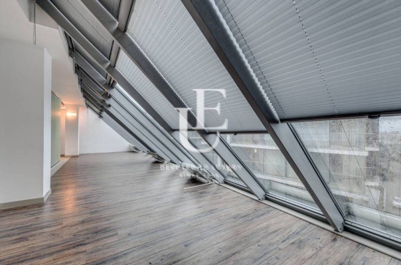 For Rent  Office Sofia , Manastirski livadi , 133 sq.m | 34661151 - image [5]