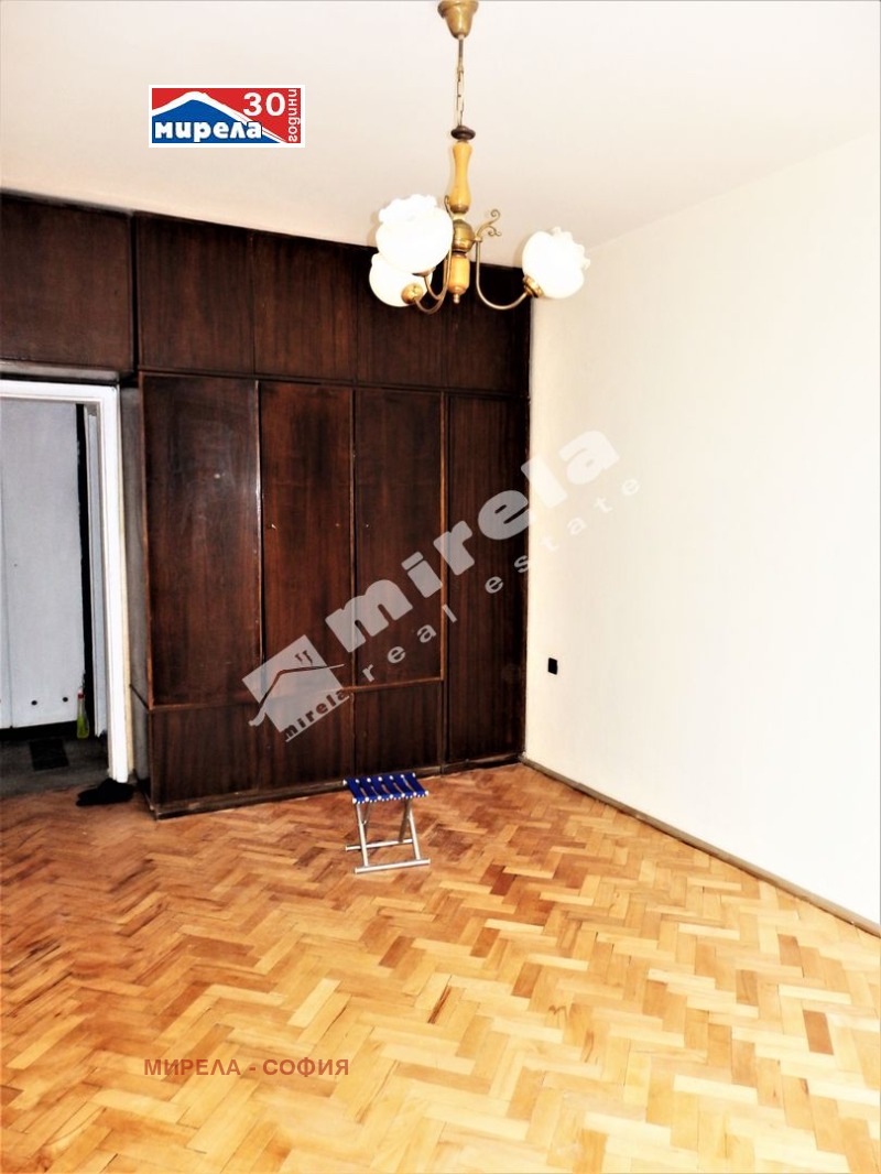 Дава под наем ОФИС, гр. София, Лозенец, снимка 6 - Офиси - 52845934