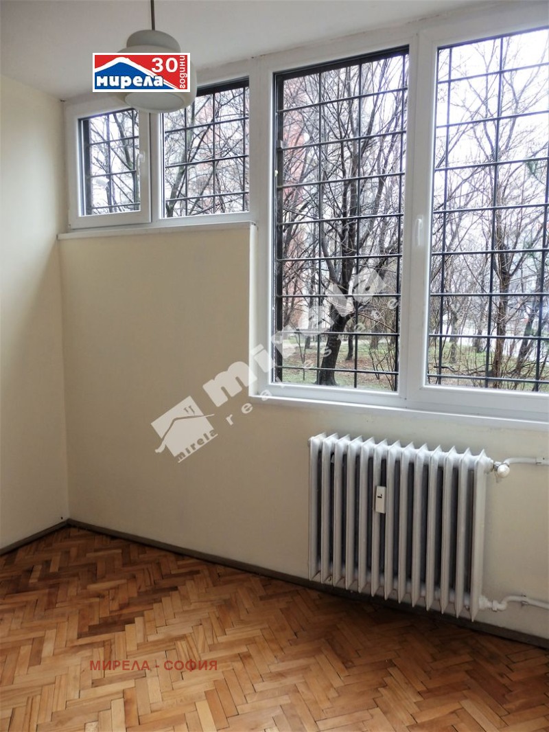 Дава под наем ОФИС, гр. София, Лозенец, снимка 3 - Офиси - 52845934