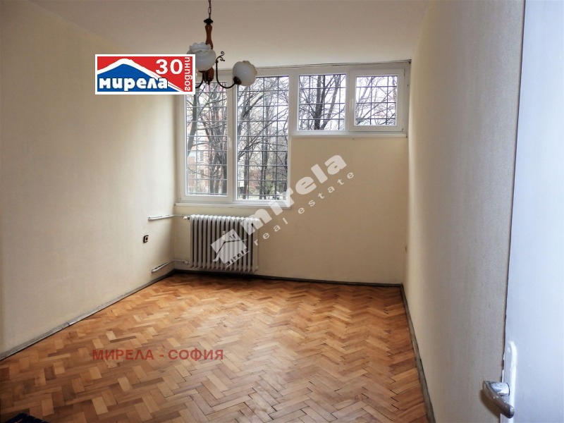 Дава под наем ОФИС, гр. София, Лозенец, снимка 5 - Офиси - 52845934