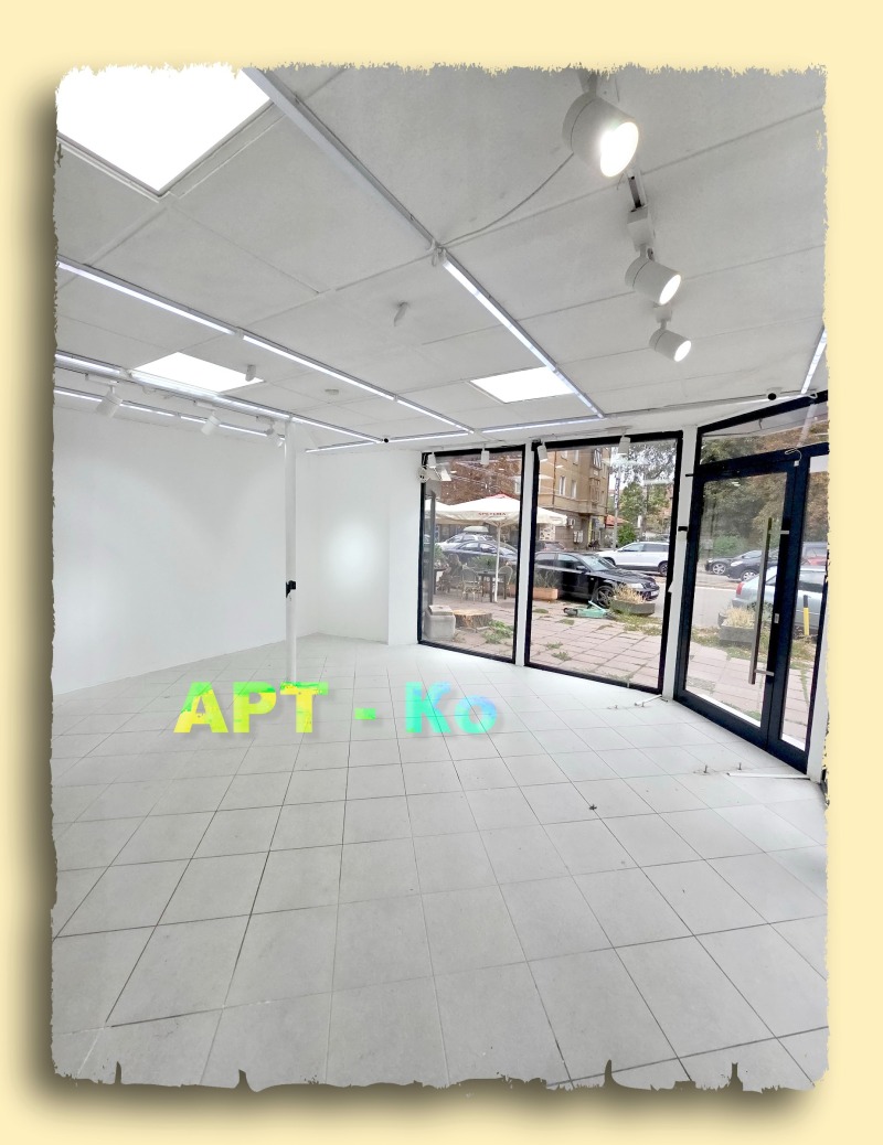 De inchiriat  Magazin Pernic , Țentâr , 47 mp | 90393725 - imagine [11]