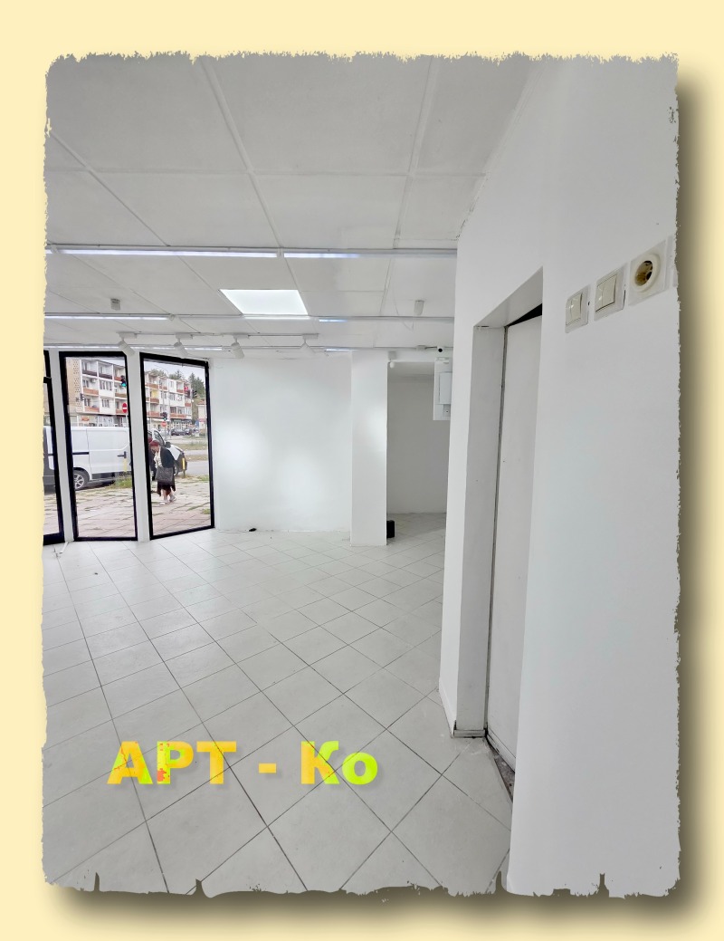 De inchiriat  Magazin Pernic , Țentâr , 47 mp | 90393725 - imagine [10]